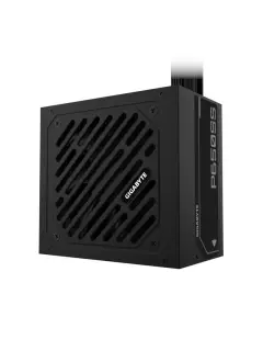 Gigabyte 650 W 80+ Silver napajanje