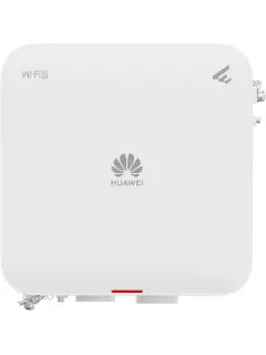 Huawei WiFi6 outdoor Dual Band AP, BLE