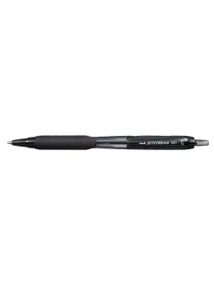 Roler Uni jetstream sxn-101 (0.7)n crni