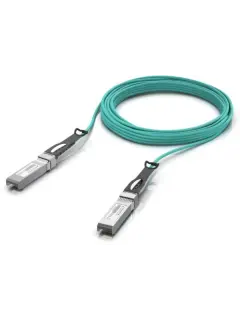 Ubiquiti UACC-AOC-SFP10-10M, AOC cable, 10 Gbps, 10m