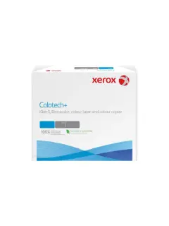 Xerox 003R95839 Colotech+ 100 SRA3SG bijeli papir