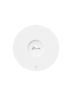 TP-Link AP9635 Omada Pro AX1800 stropni Wi-Fi 6 pristupna točka