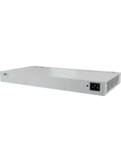 Huawei L3 24-Port GBE (PoE+) + 4x 1G SFP Managed Switch (400 W PoE budget )