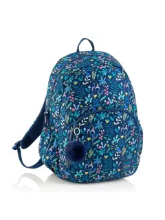 Ruksak školski Miquelrius 2 odjeljka Jungle 24L MR19490