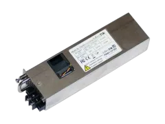 MikroTik Hot Swap -48V DC telekomunikacijsko napajanje za CCR1072