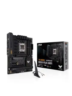 Asus TUF Gaming B650 Plus Wifi, AM5, ATX