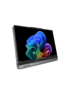 Lenovo reThink IdeaPad 5 2-in-1 14Q8X9 X1P42100 16GB 1TBM2 14" WUXGA MT F P W11