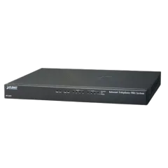 Planet 200 User Internet Telephony PBX System