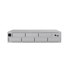 Ubiquiti UNAS-Pro