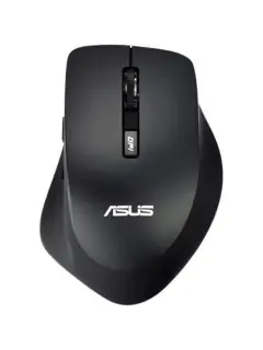ASUS MOUSE WT425 BK