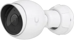 Ubiquiti UVC-G5-Bullet - UniFi Video Camera G5 Bullet