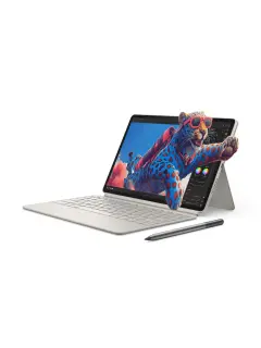 Lenovo Yoga Tab OctaC/12GB/256GB/11.1"3.2K