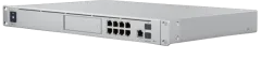 Ubiquiti UDM-SE - UniFi Dream Machine Special Edition