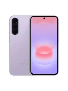 Samsung Galaxy A37 5G 6,7", 6GB/128GB, ljubičasta