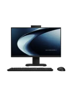 ASUS ExpertCenter P440VA-WB240H4DB0X