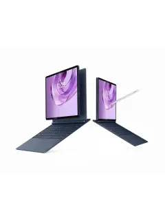 Lenovo Yoga Tab Plus Gen 2 OctC/16G/512G/13"/plava