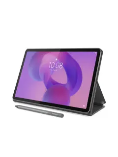 Lenovo Idea Tab OctaC/8GB/128GB/5G/11"2.5K/siva