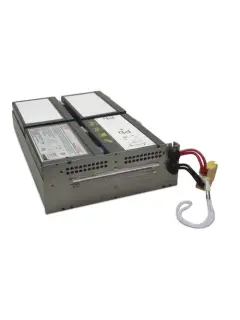 APC Replacement Battery Cartridge #133
