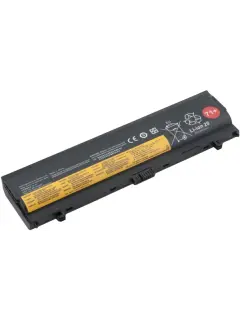Avacom baterija za Lenovo TP L560/70 10,8 V 4,4 Ah