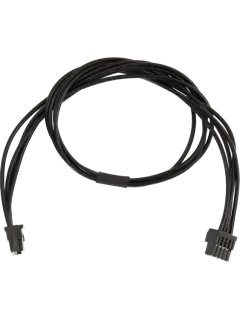 MRMS CAN Bus cable 20 cm