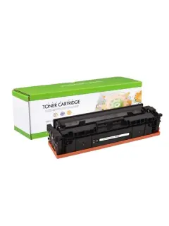 Toner Static Control HP W1350A
