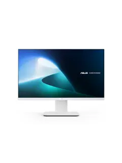ASUS ExpertCenter PM670KA-WBR3454CW1X