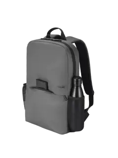 ASUS AP1602, ruksak za prijenosnike do 16"