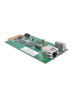 Tripp Lite Network Card WEBCARDLX