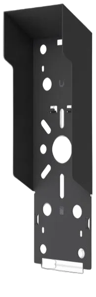 Ubiquiti UACC-Intercom-Sunshield