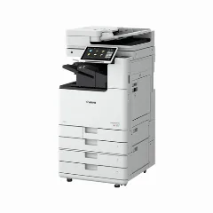 Canon imageRUNNER ADVANCE DX C3926i sa DADF
