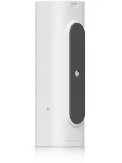 Ubiquiti UniFi Protect magnetic door contact