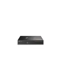 TP-Link VIGI 16 Channel Network Video Recorder | NVR