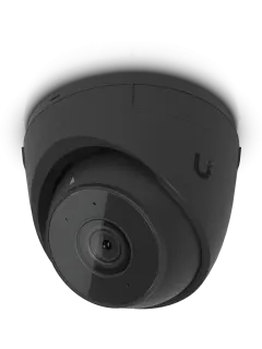 Ubiquiti UniFi Video Camera G5 Turret Ultra, black