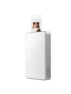 Xiaomi prijenosni pisač fotografija Pro