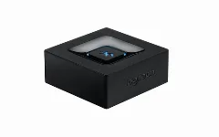 Logitech Bluetooth audio prijemnik za streaming