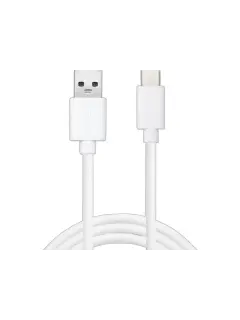 Sandberg USB-C 3.1 USB-A 3.0 2M