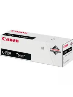 Canon toner CEXV43
