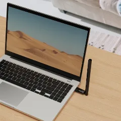 proizvođač: static.mercusys.com