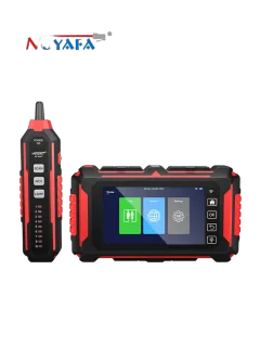 Noyafa NF-8607 All-in-One Fiber Network Tester