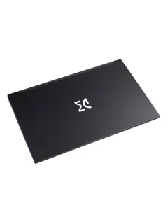 Dream Machines NL57AU-15EU35/Intel i7-1355U/16GB/1TB M.2 SSD/15.6" FHD WVA 60 Hz/Intel Iris Xe/Wi-Fi