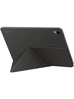 Samsung Bookcover za tablet Tab S11 Ultra