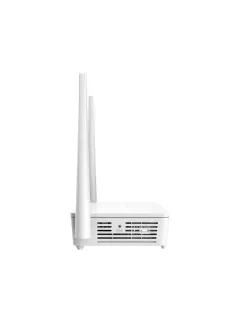 Huawei OptiXstar GPON ONT (1)SC/APC, WiFi6 11ax 2+2 dual band, 1POTS+4GE+USB