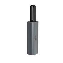 TP-Link USB Type-C to 2.5 Gigabit Ethernet Network Adapter