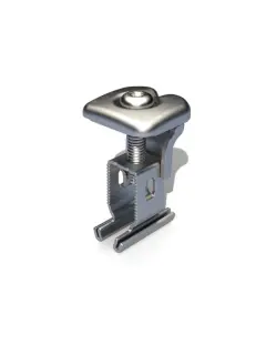 RS1 universal clamp