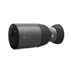 Ezviz EB3 4G WIFI vanjska baterijska kamera