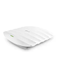 TP-Link EAP245 AC1750 stropna dvobandovna Wi-Fi pristupna točka