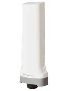 MikroTik CME Gateway low-bandwidth modem to connect Ethernet devices to CAT-M mobile network