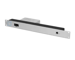 Ubiquiti Networks Cloud Key G2 Rack Mount Accessory