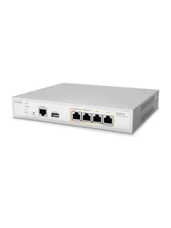 Engenius Networks ESG510 Cloud Managed Security Gateway 2 x GbE LAN & 2 x GbE WAN