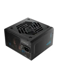 FSP VITA BD 650 W, 80+ Bronze, ATX 3.1